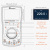 ostsillograf-tooltop-et827-s-multimetrom